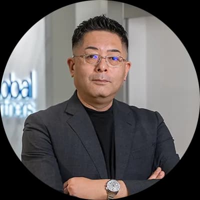 山本 康二
